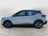 Used 2019 Nissan Kicks SR image 2