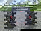 New 2025 Jeep Wrangler Sport S image 4