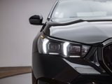 New 2026 BMW 550e xDrive w/ Executive Package image 5