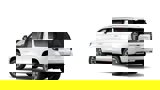 New 2026 Chevrolet Suburban LT w/ Comfort Package image 3