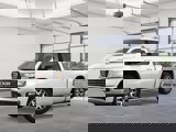 New 2025 RAM 1500 Laramie image 2
