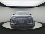 New 2025 Audi Q6 e-tron Prestige image 2