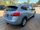 Used 2015 Nissan Rogue S w/ Convenience Package image 4