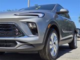 New 2026 Buick Encore GX Preferred w/ Comfort Package image 3