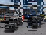 New 2026 GMC Sierra 1500 SLT w/ SLT Premium Plus Package image 4