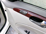 Used 2008 Buick Lucerne CXL w/ Driver Confidence Package image 6