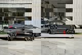New 2025 Audi RS e-tron GT performance image 4