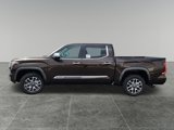 New 2025 Toyota Tundra 1794 Edition image 4