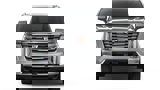 New 2025 Cadillac Escalade ESV Premium Luxury Platinum image 2