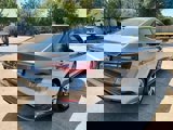 Used 2024 Volkswagen Jetta SE image 5