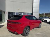 New 2025 Alfa Romeo Tonale Tributo Italiano image 3