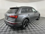 New 2025 Audi Q7 3.0T Premium Plus image 3