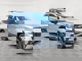 New 2025 Subaru Ascent Onyx Edition image 3