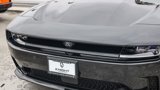 New 2025 Dodge Charger R/T Scat Pack w/ Track Pack image 6