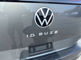 New 2025 Volkswagen ID. Buzz Pro S image 6