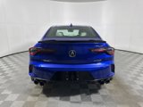 Used 2023 Acura TLX Type S image 6