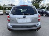 Used 2015 Subaru Forester 2.5i Premium w/ Protection Package #1 image 6