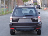Used 2013 Subaru Forester 2.5X w/ Alloy Wheel Pkg image 5