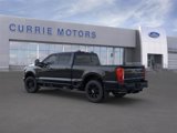 New 2025 Ford F250 XL image 4