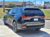 Certified 2025 MAZDA CX-70 Plug-In Hybrid w/ Premium Plus image 4