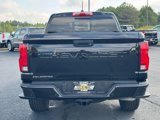 New 2026 Chevrolet Colorado Z71 image 4