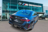 New 2026 BMW M5 w/ Carbon Package image 4