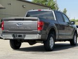 Used 2022 Ford F150 4x4 SuperCrew image 5