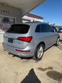Used 2016 Audi Q5 2.0T Premium Plus w/ Premium Plus Package image 6