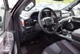 New 2025 Ford F150 Raptor image 4