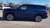 Used 2025 INFINITI QX80 Luxe image 5