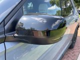 New 2026 Honda Passport TrailSport Elite image 6