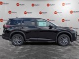 New 2026 Nissan Rogue S image 4
