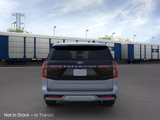New 2025 Ford Expedition Platinum w/ Platinum Ultimate Package image 5