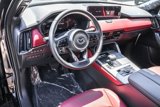 Used 2025 MAZDA CX-70 3.3 Turbo S w/ Premium Package image 4