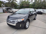 Used 2013 Ford Edge SEL image 3