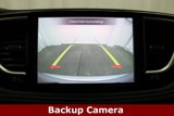 Used 2023 Chrysler Pacifica Limited image 4