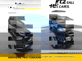 View Video