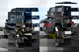 New 2025 Jeep Wrangler Unlimited Sport image 3
