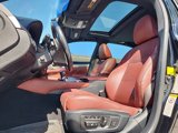 Used 2015 Lexus GS 350 w/ F Sport Package image 5