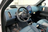 New 2025 MINI Cooper Countryman S image 3