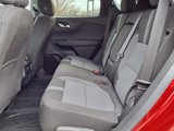 Used 2023 Chevrolet Blazer LT w/ Convenience Package image 6