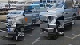 Certified 2022 Ford F250 XLT image 5