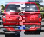 Used 2023 GMC Canyon AT4 w/ Technology Package image 5