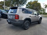 Used 2025 Toyota Land Cruiser 1958 image 5