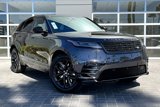 New 2026 Land Rover Range Rover Velar Dynamic SE image 2