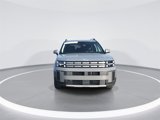 Used 2025 Hyundai Santa Fe SEL image 3
