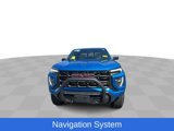 Certified 2023 GMC Canyon AT4X w/ Edition 1 image 3