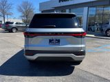 Used 2024 Lexus TX 350 AWD image 6