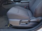 Used 2025 Toyota Camry LE image 6