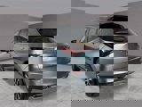 New 2025 Acura MDX SH-AWD w/ Technology Package image 3